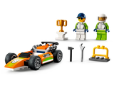 60322 Rennauto