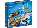 60322 Rennauto
