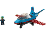 60323 Stuntflugzeug