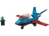 60323 Stuntflugzeug