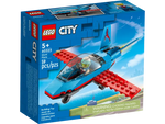 60323 Stuntflugzeug