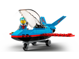 60323 Stuntflugzeug