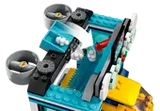 Lego City 60362 Autowaschanlage