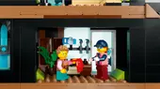 Lego City 60366 Wintersportpark