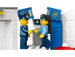 Lego City 60372 Polizeischule