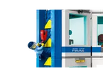 Lego City 60372 Polizeischule