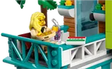 Lego City 60380 Stadtzentrum