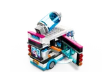 Lego City 60384 Slush-Eiswagen