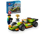 Lego City 60399 Rennwagen