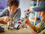 Lego City 60433 Modulare Raumstation