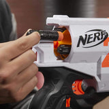 Hasbro Nerf Ultra Two