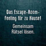 EXIT® Die Geisterbahn des Schreckens