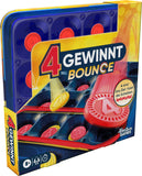 4 Gewinnt Bounce