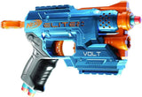 Hasbro Elite 2.0 Volt SD-1 Blaster