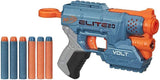 Hasbro Elite 2.0 Volt SD-1 Blaster