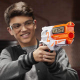 Hasbro Nerf Ultra Two