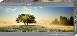 Heye - Panorama, 1000 Play of Light (Humboldt)