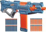 Nerf Elite 2.0 Turbine CS-18 motorisierter Blaster