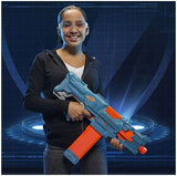 Nerf Elite 2.0 Turbine CS-18 motorisierter Blaster