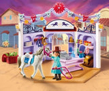 PLAYMOBIL 70695 Reitladen