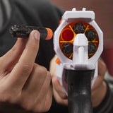 Hasbro Nerf Ultra Two