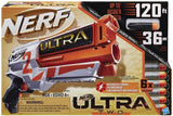 Hasbro Nerf Ultra Two