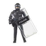 Bruder Figur Police Special Forces