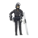 Bruder Figur Police Special Forces