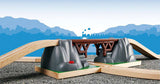 BRIO World - Einsturzbrücke