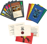 Monopoly Harry Potter, d ab 8 Jahren, 2-6 Spieler