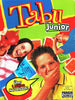Tabu Junior