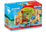 Playmobil 70308 Spielbox "Im Kindergarten"