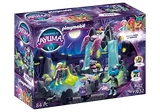 Playmobil 71032 Moon Fairy Quelle