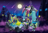 Playmobil 71032 Moon Fairy Quelle
