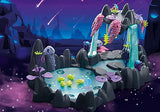Playmobil 71032 Moon Fairy Quelle