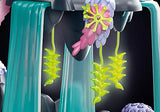 Playmobil 71032 Moon Fairy Quelle