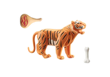 Playmobil 71055 Wiltopia - Tiger