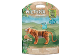 Playmobil 71055 Wiltopia - Tiger