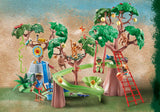 Wiltopia - Tropischer Dschungel-Spielplatz Artikel 71142