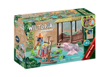Wiltopia - Paddeltour mit den Flussdelfinen Artikel 71143