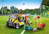 Rettungscaddy Artikelnummer: 71204