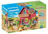 Playmobil Country 71248 Bauernhaus