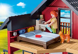 Playmobil Country 71248 Bauernhaus