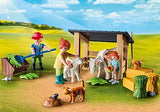 Playmobil Country 71248 Bauernhaus