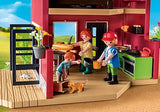 Playmobil Country 71248 Bauernhaus