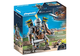 Playmobil 71300 Novelmore - Kampfroboter
