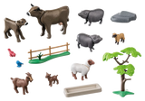 Bauernhoftiere Artikelnummer: 71307