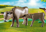 Bauernhoftiere Artikelnummer: 71307