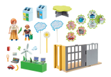 Anbau Klimakunde Artikelnummer: 71331