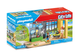 Anbau Klimakunde Artikelnummer: 71331